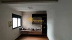 Foto 22 de Apartamento com 3 Quartos à venda, 139m² em Tatuapé, São Paulo