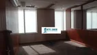 Foto 15 de Sala Comercial para venda ou aluguel, 360m² em Itaim Bibi, São Paulo