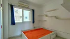 Foto 21 de Apartamento com 3 Quartos à venda, 123m² em Rio Branco, Novo Hamburgo