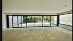 Foto 2 de Casa com 4 Quartos à venda, 560m² em Brooklin, São Paulo