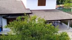 Foto 7 de Casa de Condomínio com 4 Quartos para alugar, 725m² em Granja Viana, Cotia
