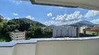 Foto 4 de Apartamento com 1 Quarto à venda, 70m² em Agriões, Teresópolis