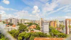 Foto 19 de Apartamento com 2 Quartos à venda, 64m² em Petrópolis, Porto Alegre