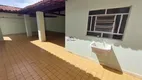Foto 15 de Imóvel Comercial com 3 Quartos para alugar, 182m² em Vila Todos os Santos, Indaiatuba