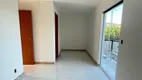 Foto 5 de Casa com 3 Quartos à venda, 95m² em Abrantes, Camaçari