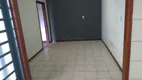 Foto 6 de Casa com 3 Quartos à venda, 200m² em Jardim Morro Branco, Limeira