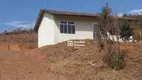 Foto 3 de Casa com 2 Quartos à venda, 50m² em Campo do Coelho, Nova Friburgo