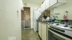 Foto 13 de Apartamento com 3 Quartos à venda, 75m² em Jardim Umuarama, São Paulo