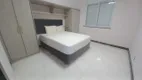 Foto 20 de Apartamento com 3 Quartos para venda ou aluguel, 200m² em Copacabana, Rio de Janeiro