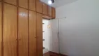 Foto 12 de Apartamento com 3 Quartos à venda, 80m² em Vila Matias, Santos