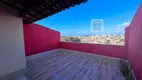 Foto 3 de Casa com 2 Quartos para venda ou aluguel, 130m² em Miramar, Macaé