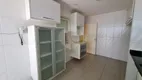 Foto 13 de Casa com 4 Quartos para alugar, 350m² em Alto Da Boa Vista, São Paulo