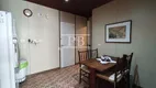 Foto 28 de Apartamento com 3 Quartos para alugar, 260m² em Leblon, Rio de Janeiro