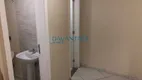 Foto 33 de Apartamento com 1 Quarto para alugar, 182m² em Lapa, São Paulo