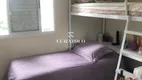 Foto 15 de Apartamento com 3 Quartos à venda, 74m² em Móoca, São Paulo