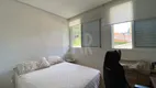 Foto 19 de Casa de Condomínio com 5 Quartos à venda, 370m² em Alphaville Lagoa Dos Ingleses, Nova Lima