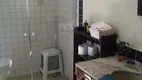 Foto 23 de Casa com 4 Quartos à venda, 250m² em Independência, Petrópolis