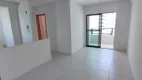 Foto 35 de Apartamento com 3 Quartos para alugar, 61m² em Boa Viagem, Recife