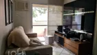 Foto 4 de Apartamento com 3 Quartos à venda, 97m² em Centro, Florianópolis