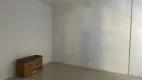 Foto 9 de Sala Comercial com 1 Quarto à venda, 30m² em Centro, São Leopoldo