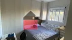 Foto 24 de Apartamento com 2 Quartos à venda, 48m² em Vila Andrade, São Paulo