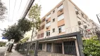 Foto 36 de Apartamento com 1 Quarto à venda, 41m² em Menino Deus, Porto Alegre