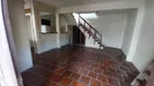 Foto 9 de Casa com 3 Quartos à venda, 263m² em Centro, Matinhos