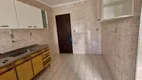 Foto 12 de Casa com 2 Quartos à venda, 117m² em Centro, Carmo de Minas