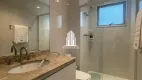 Foto 27 de Cobertura com 4 Quartos à venda, 354m² em Vila Andrade, São Paulo