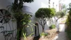 Foto 12 de Sobrado com 5 Quartos à venda, 568m² em Jardim São Bento, São Paulo