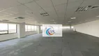 Foto 7 de Sala Comercial para alugar, 2237m² em Tamboré, Barueri