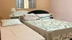 Foto 4 de Casa com 2 Quartos à venda, 200m² em Jardim Silvia, Guarulhos