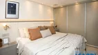 Foto 11 de Apartamento com 2 Quartos à venda, 129m² em Jardim da Glória, São Paulo