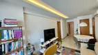 Foto 11 de Apartamento com 1 Quarto à venda, 56m² em Icaraí, Niterói