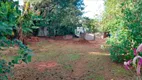 Foto 2 de Lote/Terreno à venda, 701m² em Chácara São Rafael, Campinas