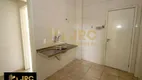 Foto 6 de Apartamento com 2 Quartos à venda, 76m² em Ramos, Rio de Janeiro