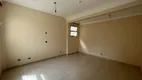 Foto 6 de Sala Comercial com 3 Quartos à venda, 48m² em Gonzaga, Santos