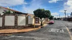 Foto 3 de Casa com 3 Quartos à venda, 175m² em Jardim Residencial Agua Branca, Araraquara