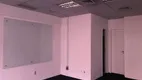 Foto 12 de Sala Comercial para alugar, 400m² em Botafogo, Rio de Janeiro