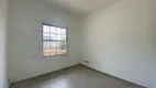 Foto 6 de Sobrado com 3 Quartos à venda, 195m² em Alto da Lapa, São Paulo