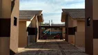 Foto 3 de Casa de Condomínio com 3 Quartos à venda, 62m² em Interlagos, Cascavel