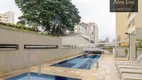 Foto 55 de Apartamento com 3 Quartos à venda, 128m² em Perdizes, São Paulo
