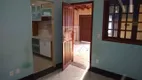 Foto 3 de Casa com 2 Quartos à venda, 63m² em Wanel Ville, Sorocaba