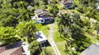 Foto 6 de Casa com 3 Quartos à venda, 13000m² em Sambaqui, Florianópolis