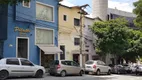 Foto 27 de Sobrado com 1 Quarto para alugar, 120m² em Pinheiros, São Paulo
