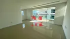Foto 5 de Apartamento com 4 Quartos à venda, 145m² em Meia Praia, Itapema