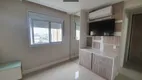 Foto 14 de Apartamento com 3 Quartos à venda, 126m² em Vila Romana, São Paulo