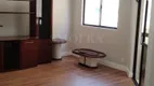 Foto 7 de Apartamento com 3 Quartos à venda, 99m² em Abraão, Florianópolis