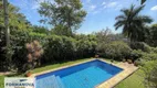 Foto 50 de Casa com 5 Quartos à venda, 414m² em Granja Viana, Cotia