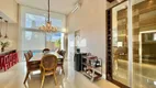 Foto 7 de Casa de Condomínio com 4 Quartos à venda, 168m² em Condominio Dubai Resort, Capão da Canoa